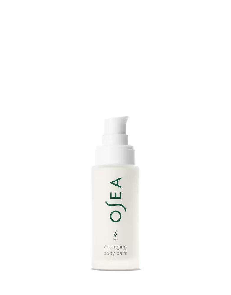 BEST SELLER OSEA Anti-Aging Body Balm