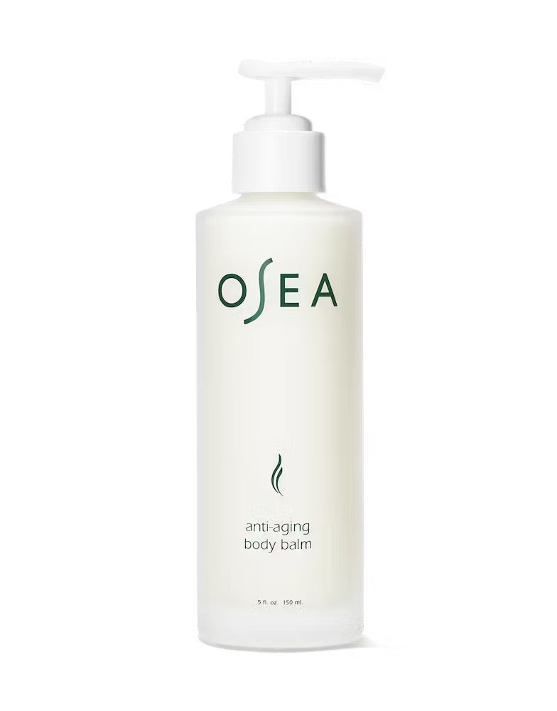 BEST SELLER OSEA Anti-Aging Body Balm