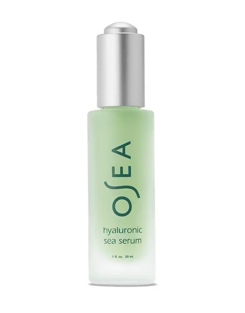 OSEA Hyaluronic Sea Serum