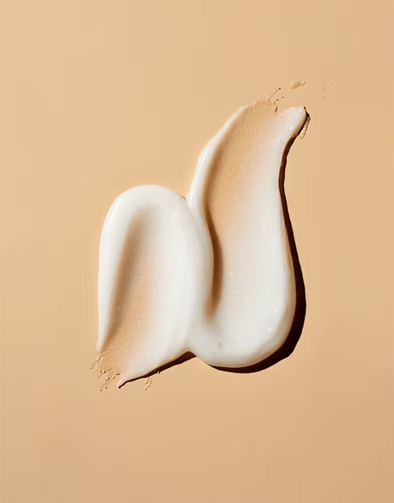 BEST SELLER OSEA Anti-Aging Body Balm