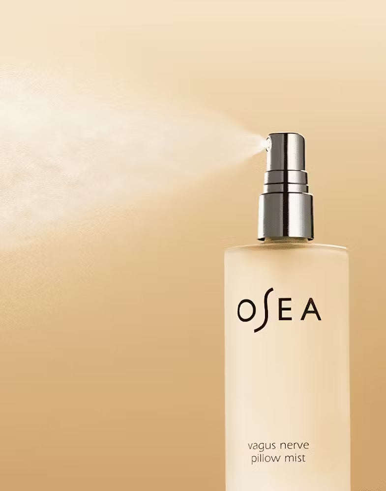 OSEA Vagus Nerve Pillow Mist
