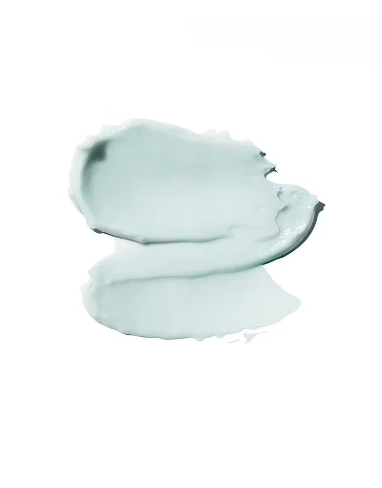 OSEA Seabiotic Water Cream