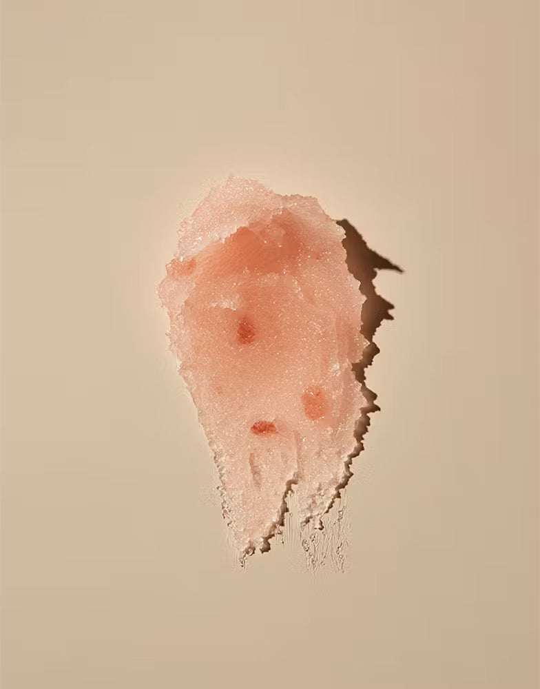 OSEA Salts of the Earth Body Scrub
