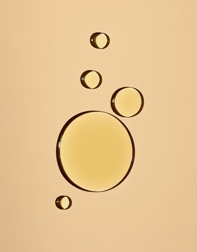 OSEA Undaria Algae Body Oil