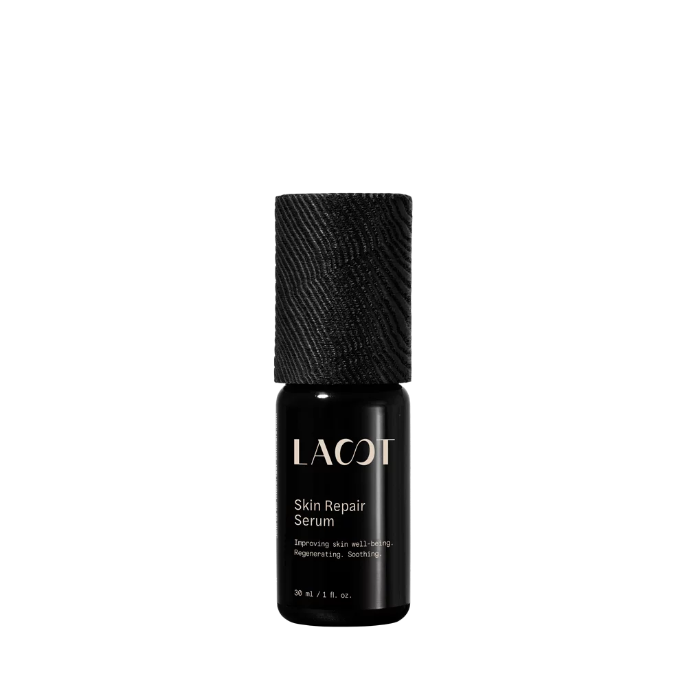 Best Seller LAST Skin Repair Serum