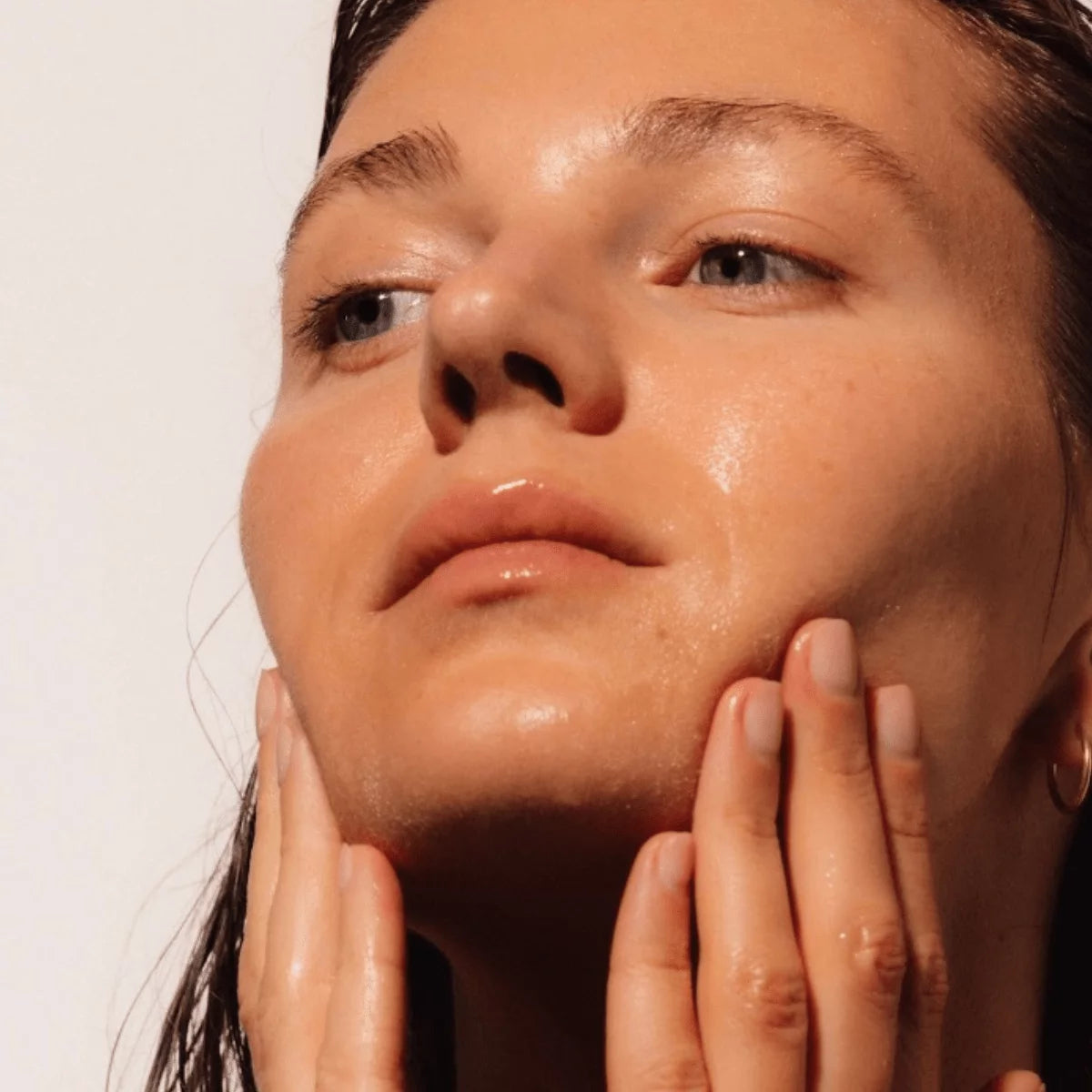 LAST PHA Exfoliating Toner