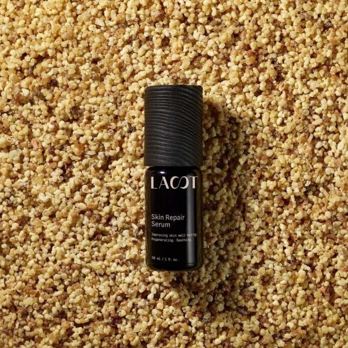Best Seller LAST Skin Repair Serum