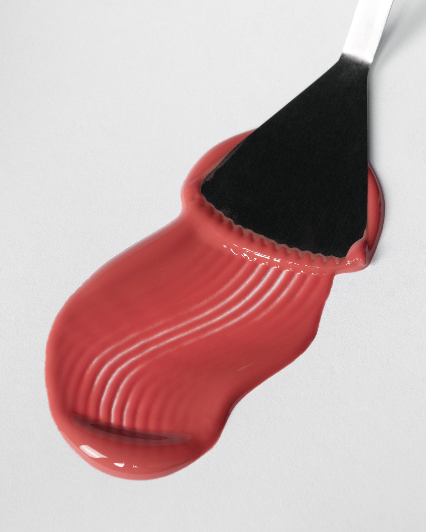 Best Seller ÂN-GLOSS Ceramide Lip Berry Tint | ANFISA