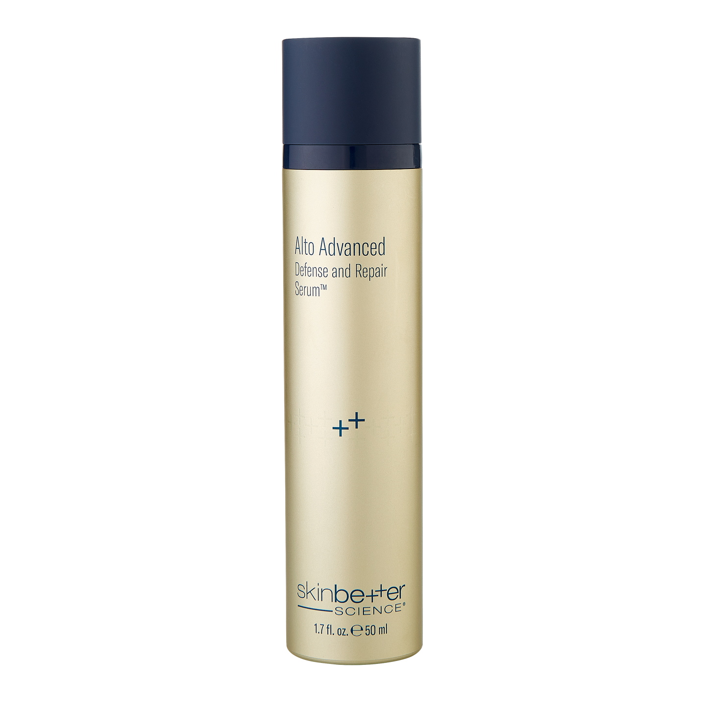 Alto Advanced Defense and Repair Serum 50 ml | skinbetter science