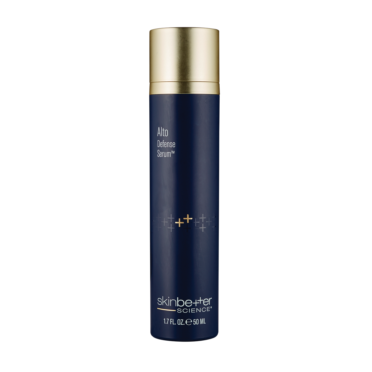 Alto Defense Serum 50 ml | skinbetter science