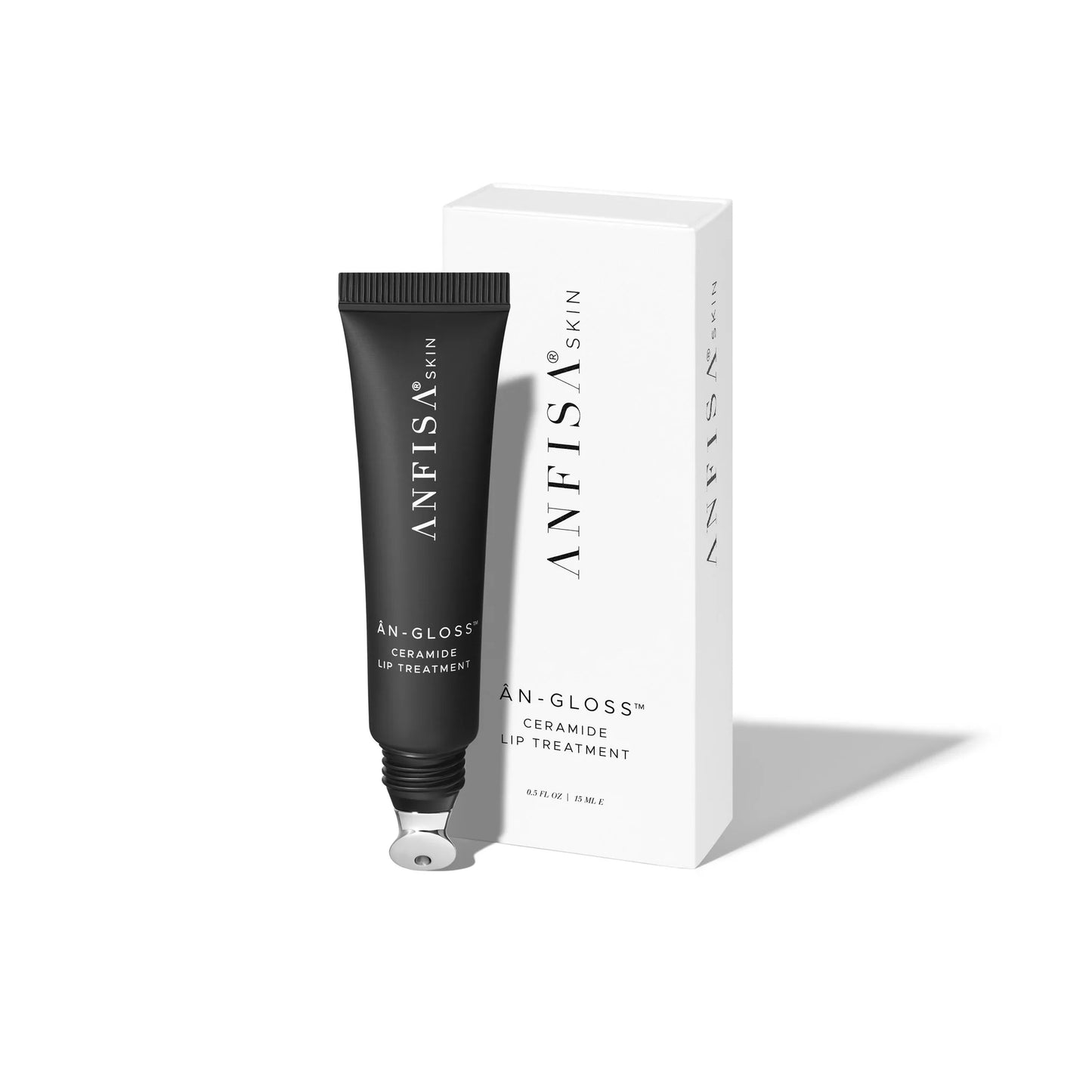 ÂN-GLOSS Ceramide Lip Treatment | ANFISA