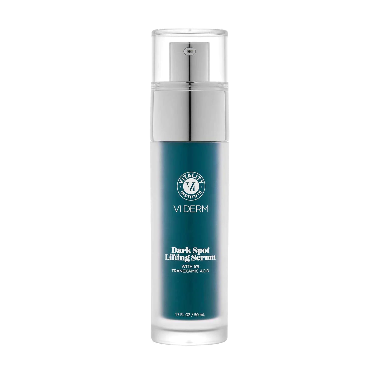 VI DERM Dark Spot lifting serum with 5% Tranexamic Acid