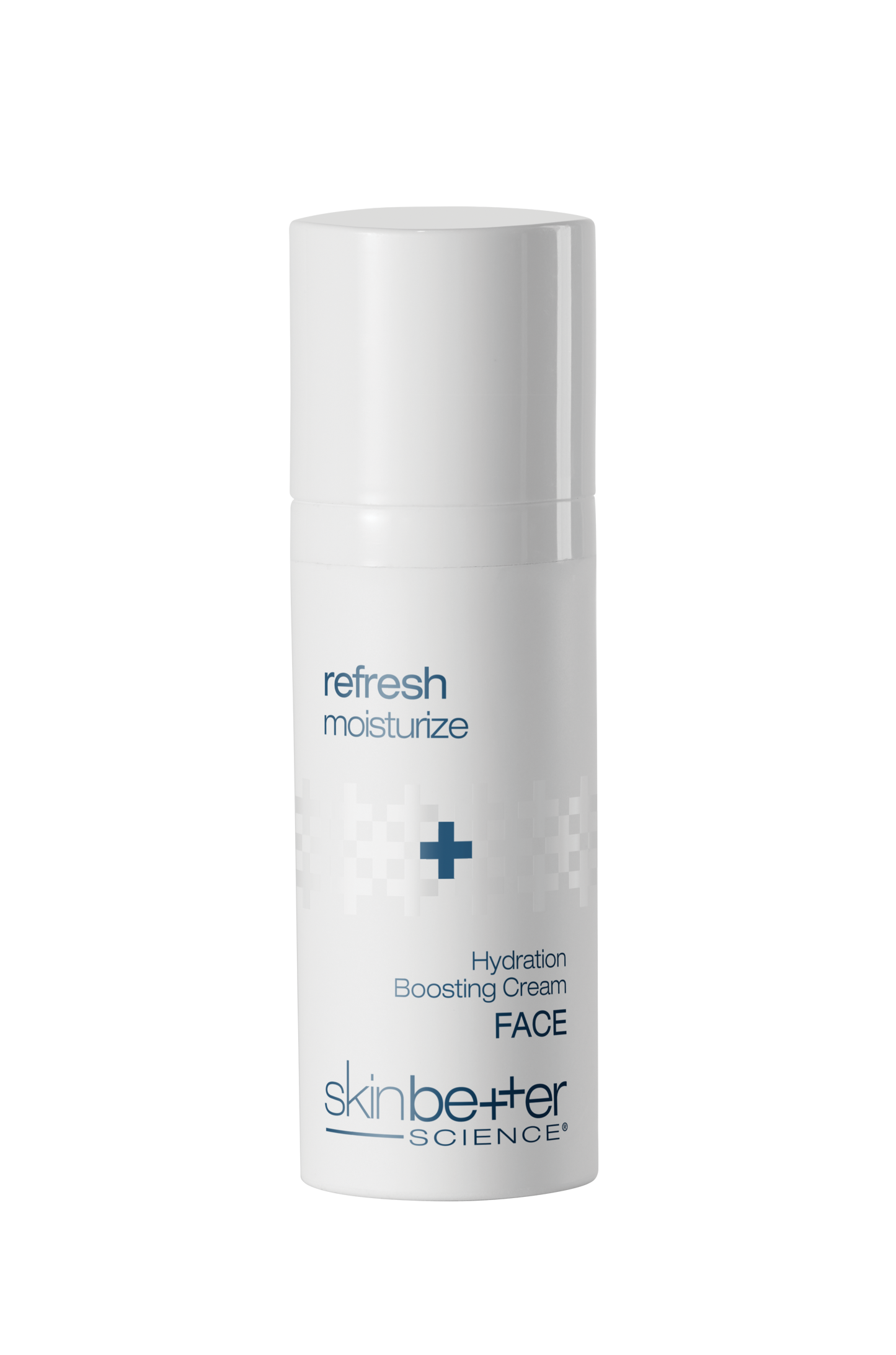 Hydration Boosting Cream 50 ml | skinbetter science