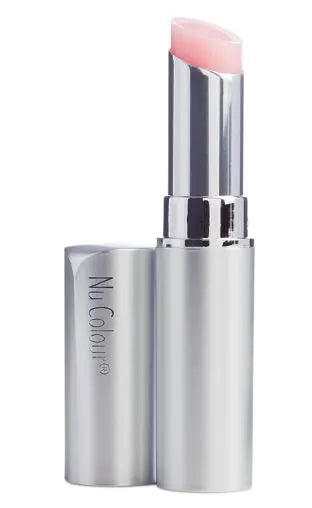 Nu Skin Colour Lip Plumping Balm