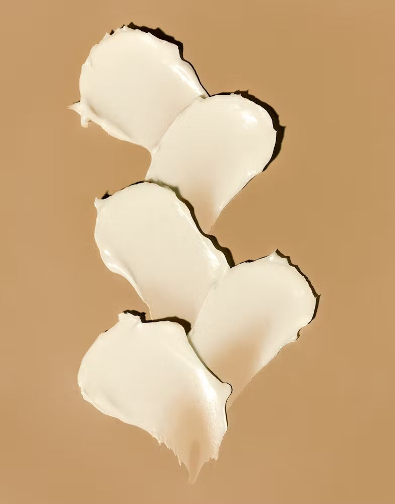 OSEA Undaria Algae Body Butter