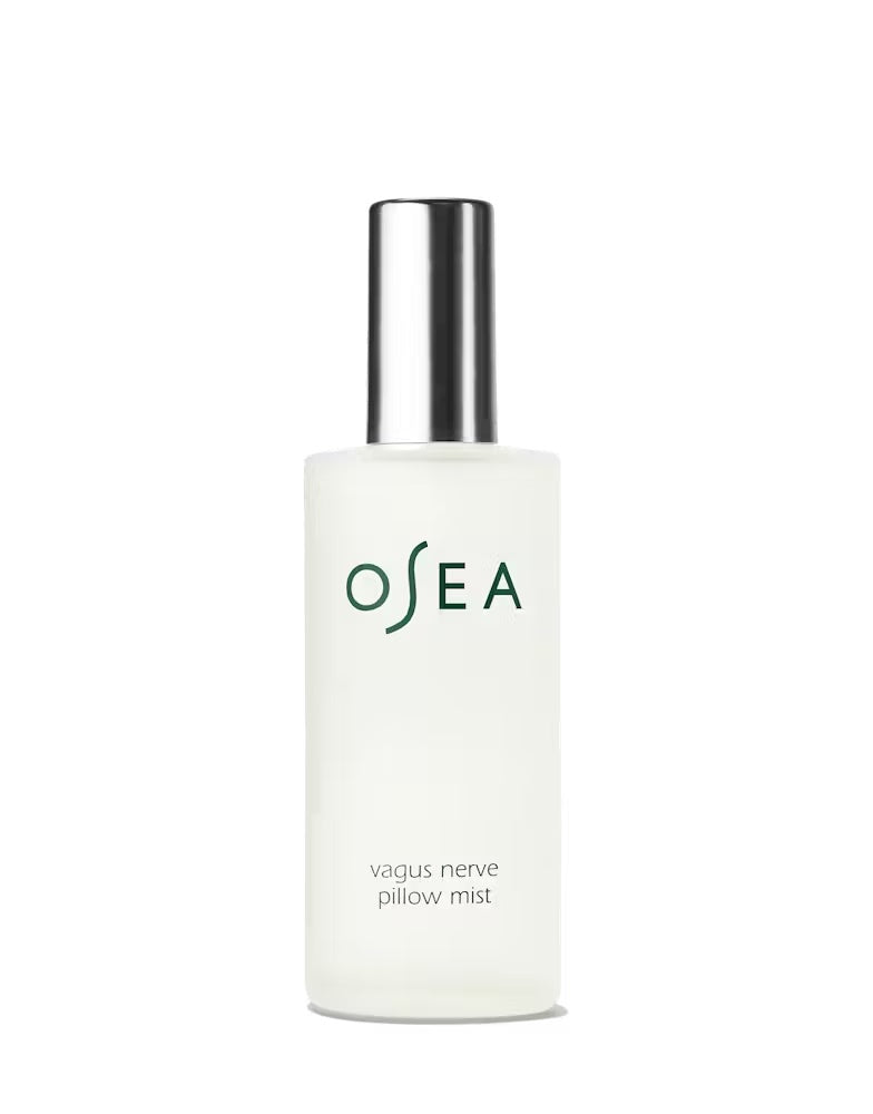 OSEA Vagus Nerve Pillow Mist