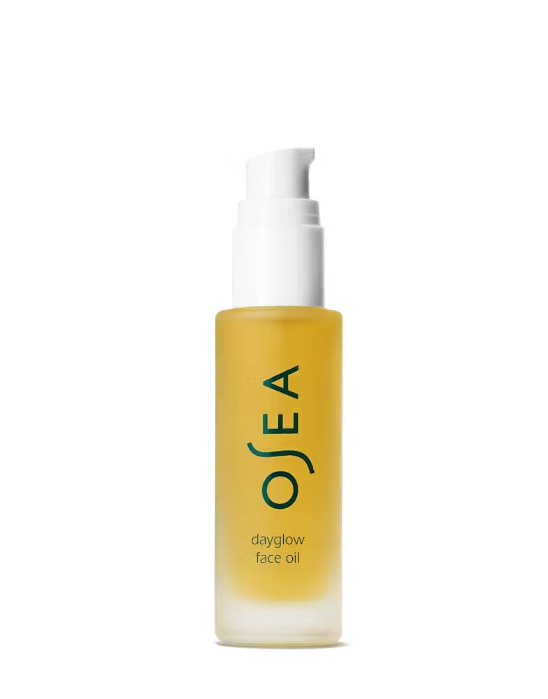 OSEA Dayglow Face Oil