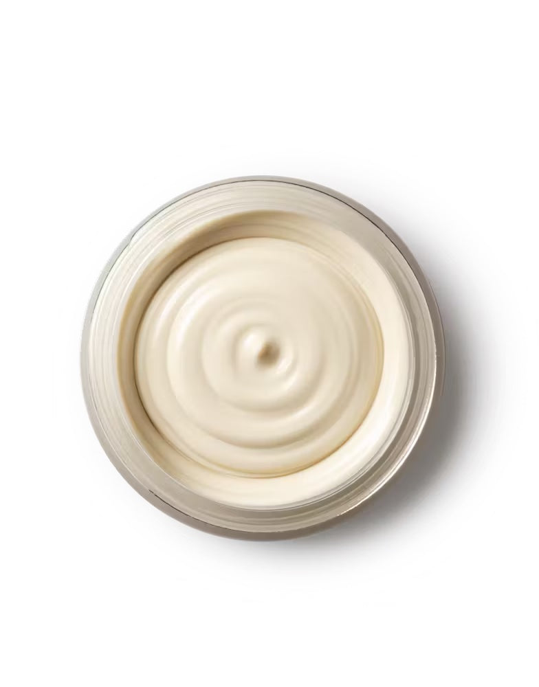 OSEA Undaria Algae Body Butter