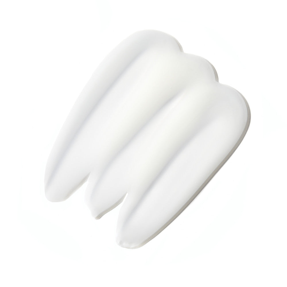 InterFuse Intensive Treatment LINES 15 ml | skinbetter science