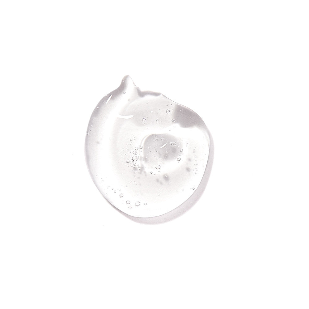 Instant Effect Gel EYE 15 ml | skinbetter science