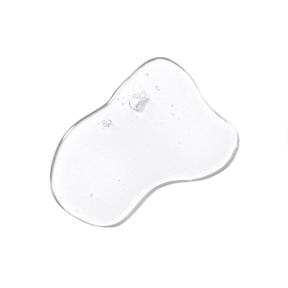 Cleansing Gel 8 oz | skinbetter science