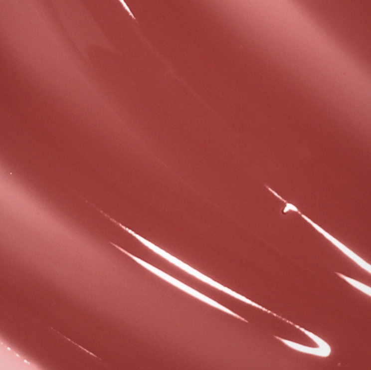 ÂN-GLOSS Ceramide Lip Tint | ANFISA