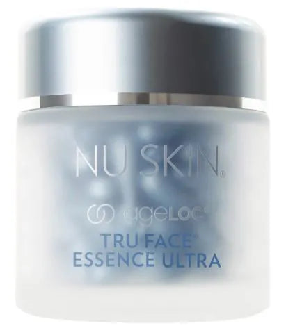ageLOC® Tru Face® Essence Ultra | NU SKIN