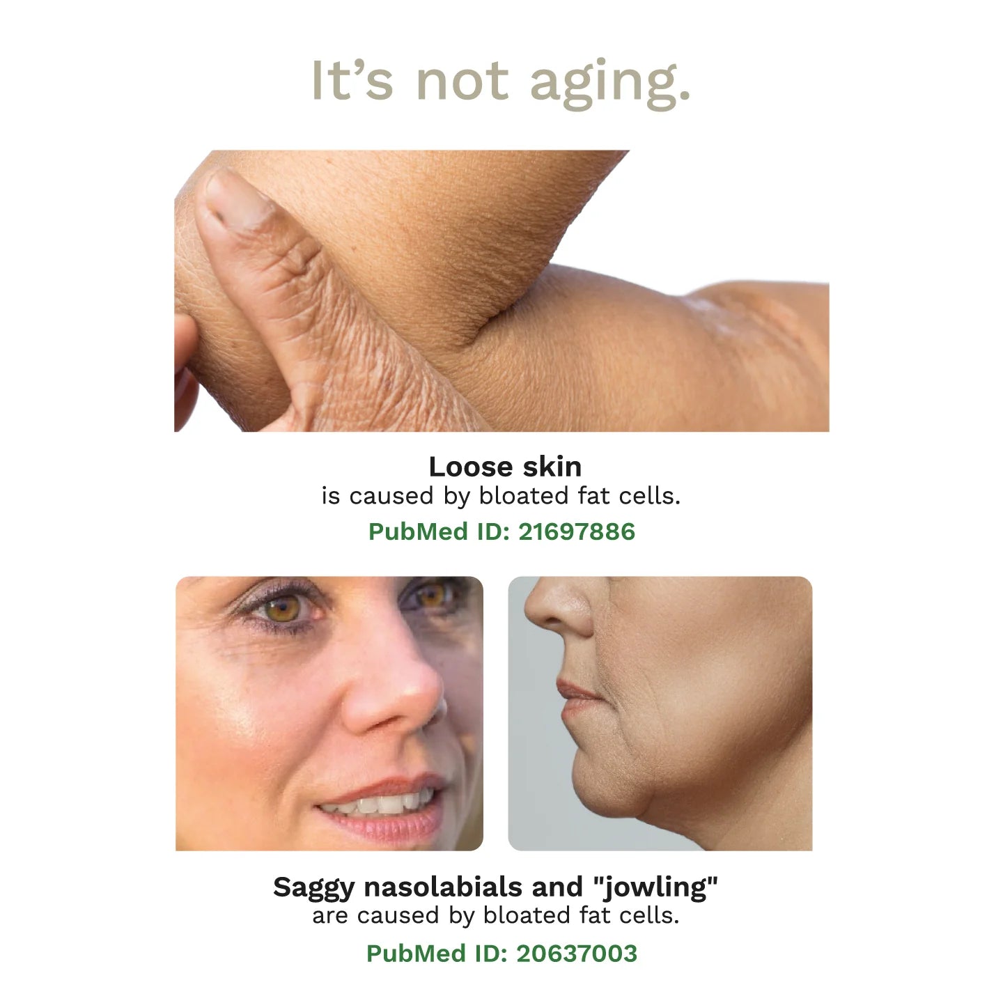 Strength Gel | Adipeau