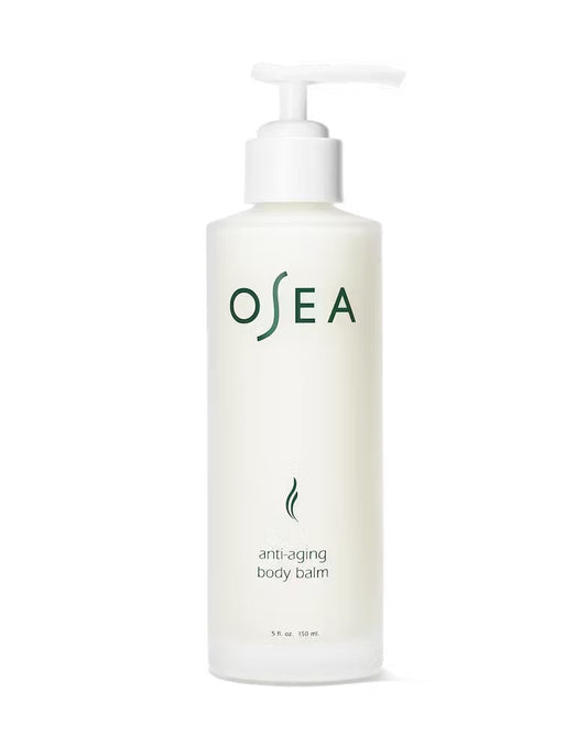 BEST SELLER OSEA Anti-Aging Body Balm