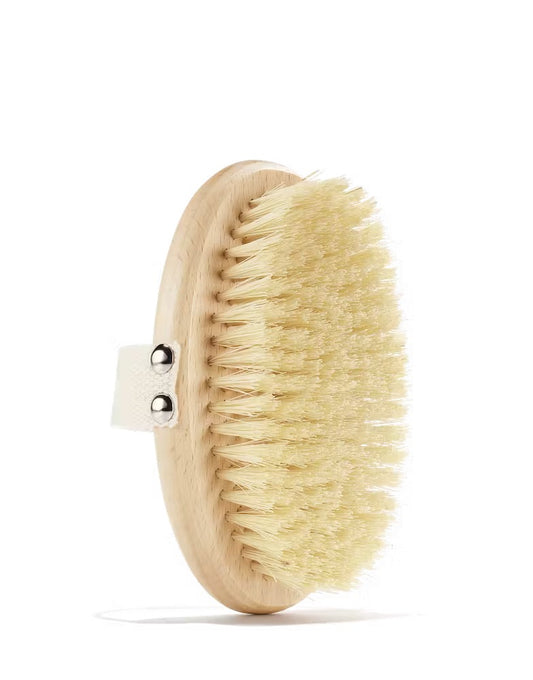 Osea Plant Based Dry Brush