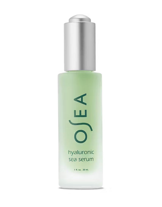 OSEA Hyaluronic Sea Serum