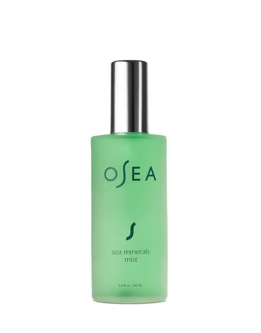 OSEA Sea Minerals Mist