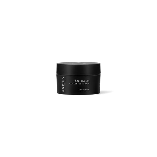 ANFISA ÂN-BALM Radiant Hydra-Balm (50ml)