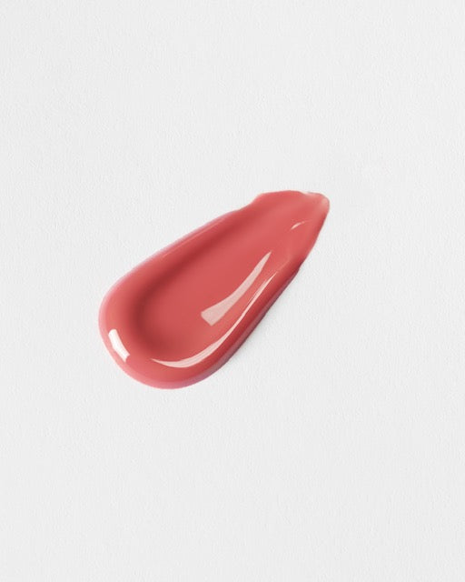 Best Seller ÂN-GLOSS Ceramide Lip Berry Tint | ANFISA