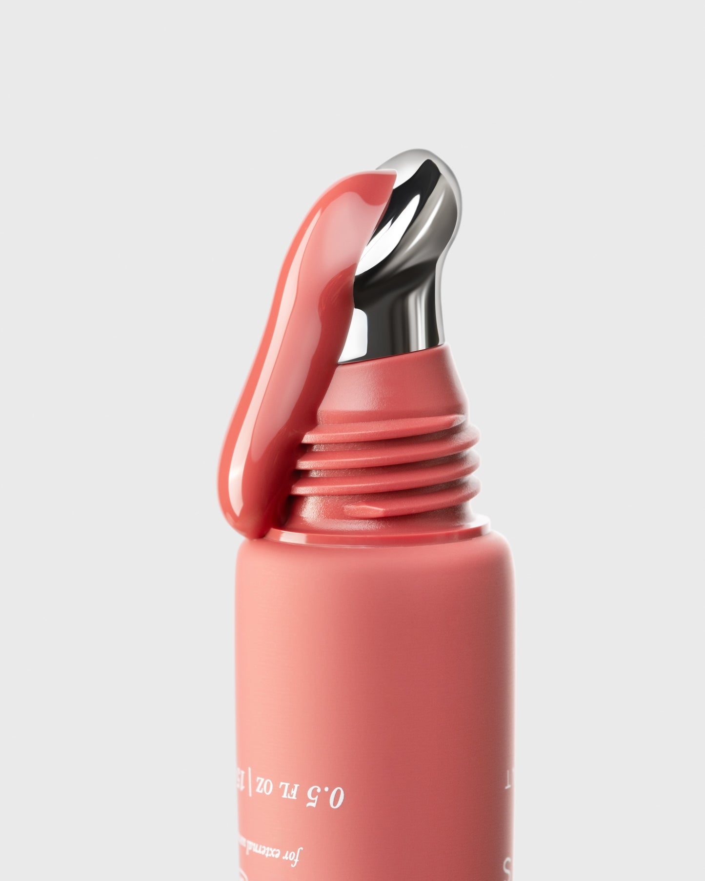 Best Seller ÂN-GLOSS Ceramide Lip Berry Tint | ANFISA