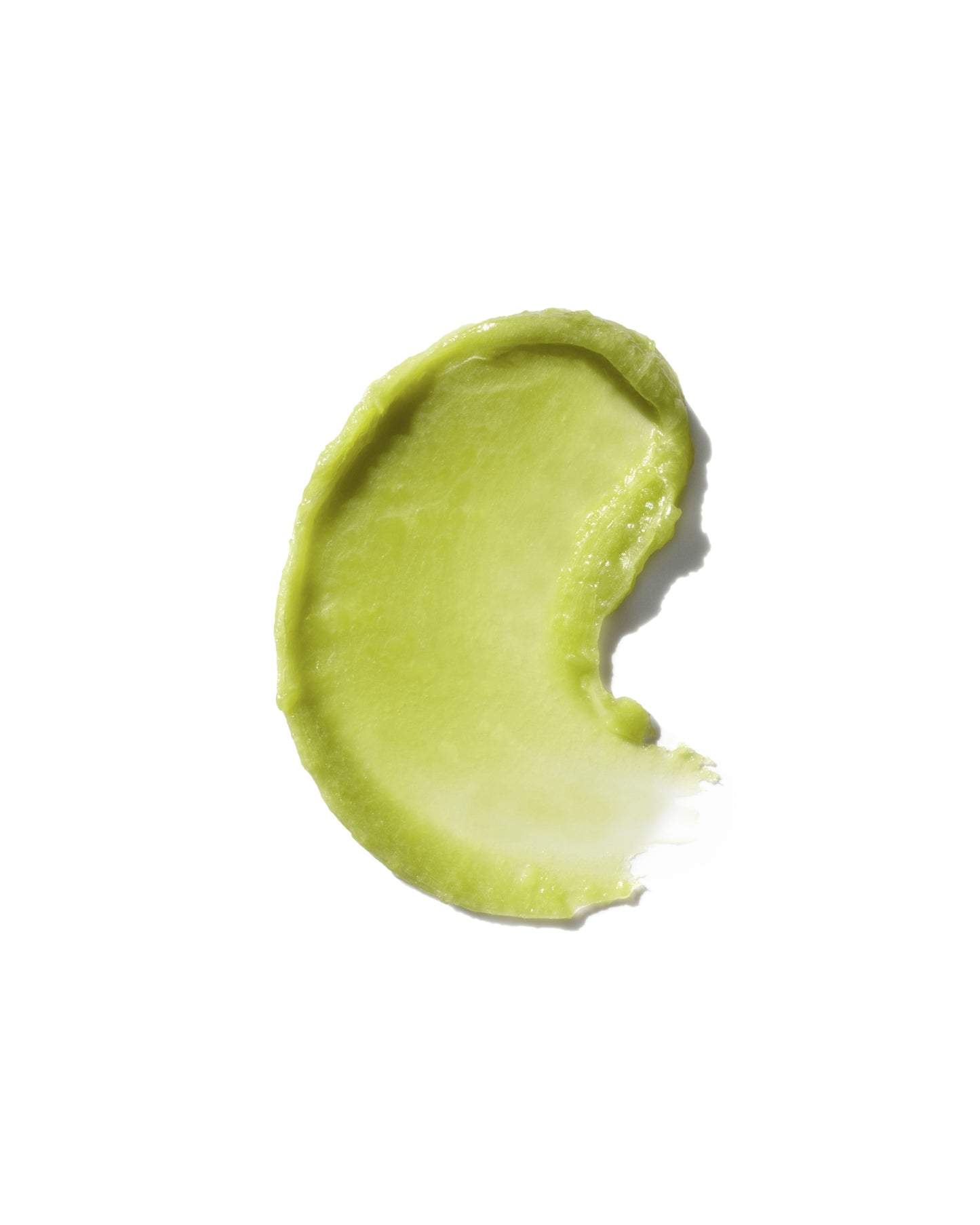 ANFISA ÂN-BALM Radiant Hydra-Balm (50ml)