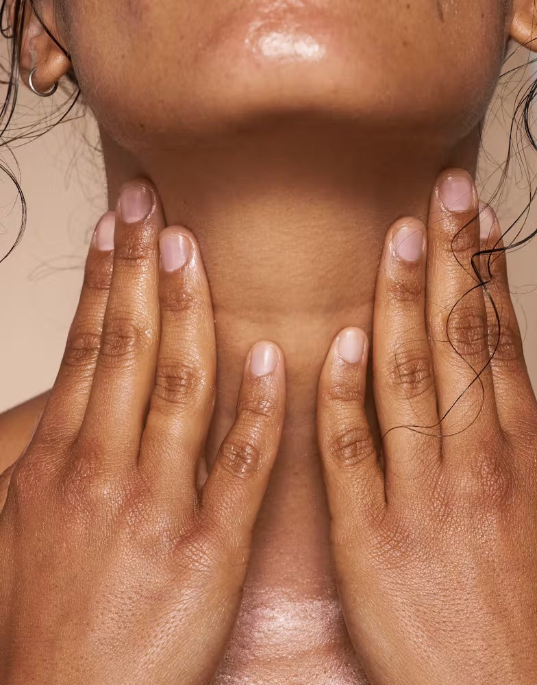 OSEA Vagus Nerve Oil | Wellness