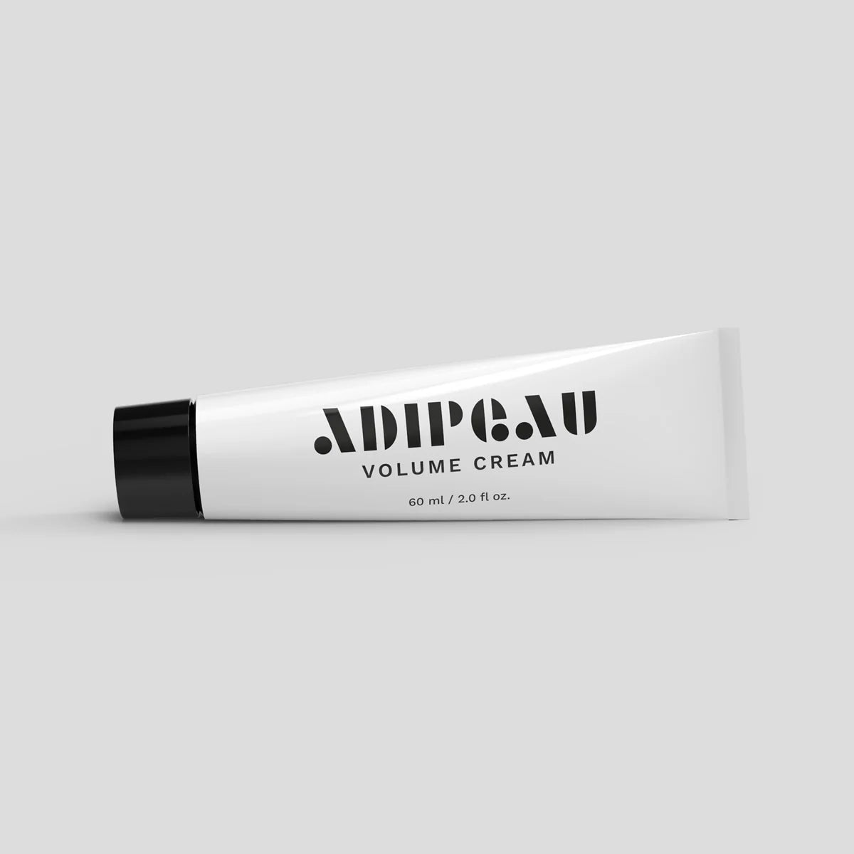 Volume Cream | Adipeau