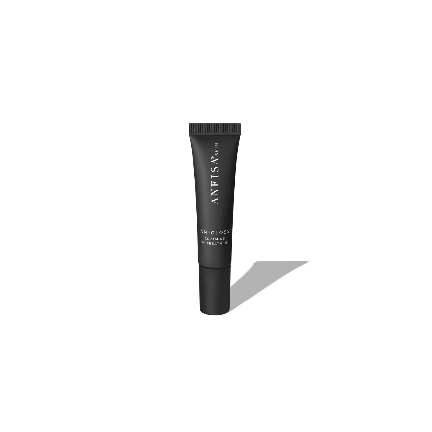 ÂN-GLOSS Ceramide Lip Treatment | ANFISA