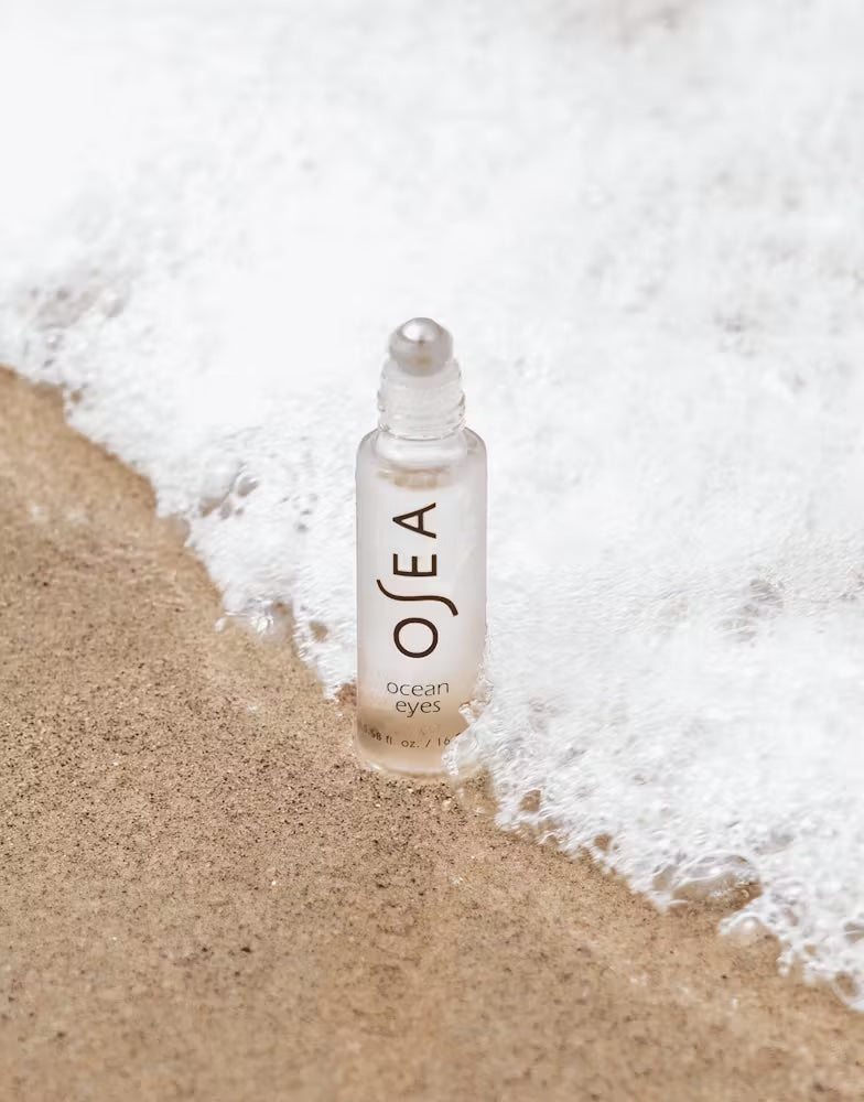 OSEA Ocean Eyes Age-Defying Eye Serum