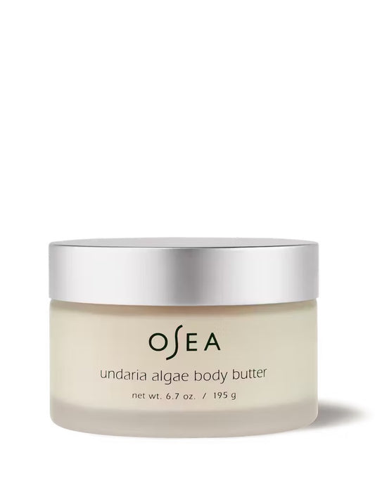 OSEA Undaria Algae Body Butter