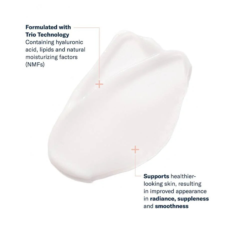 Travel Size Trio Rebalancing Moisture Treatment 15 mL | skinbetter science
