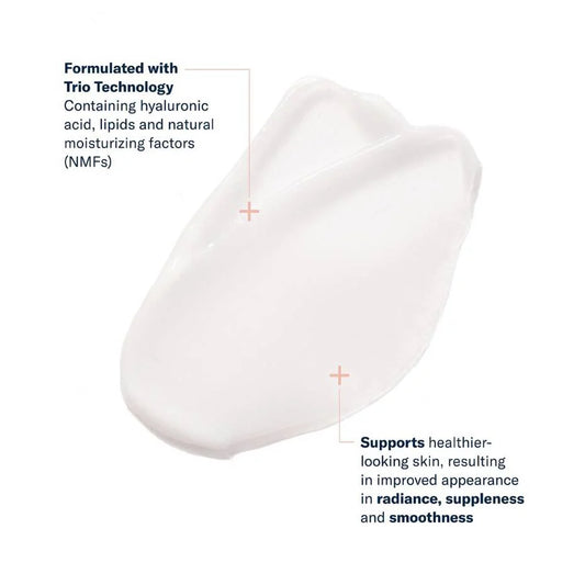 Travel Size Trio Rebalancing Moisture Treatment 15 mL | skinbetter science