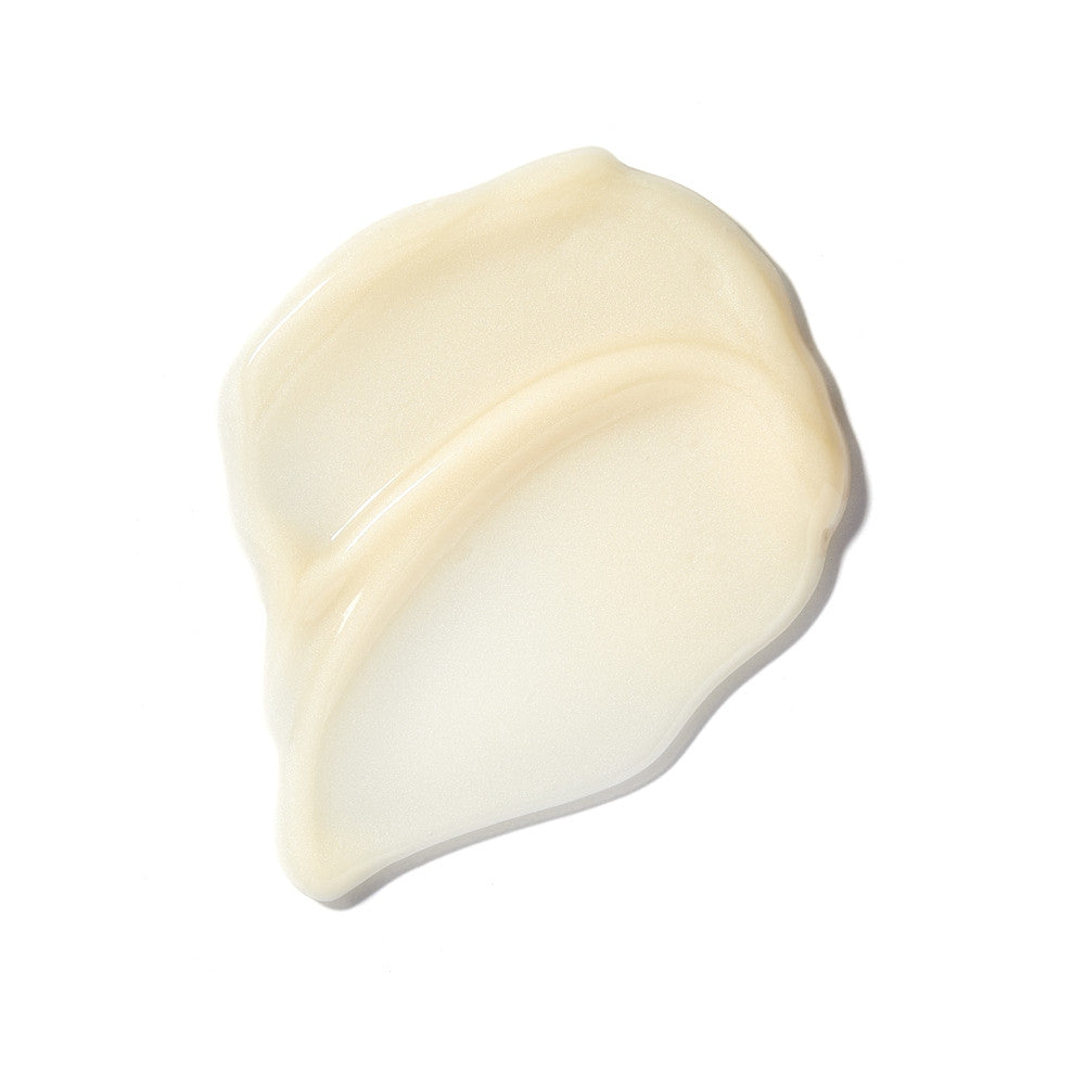 InterFuse Treatment Cream FACE & NECK 30 ml | skinbetter science