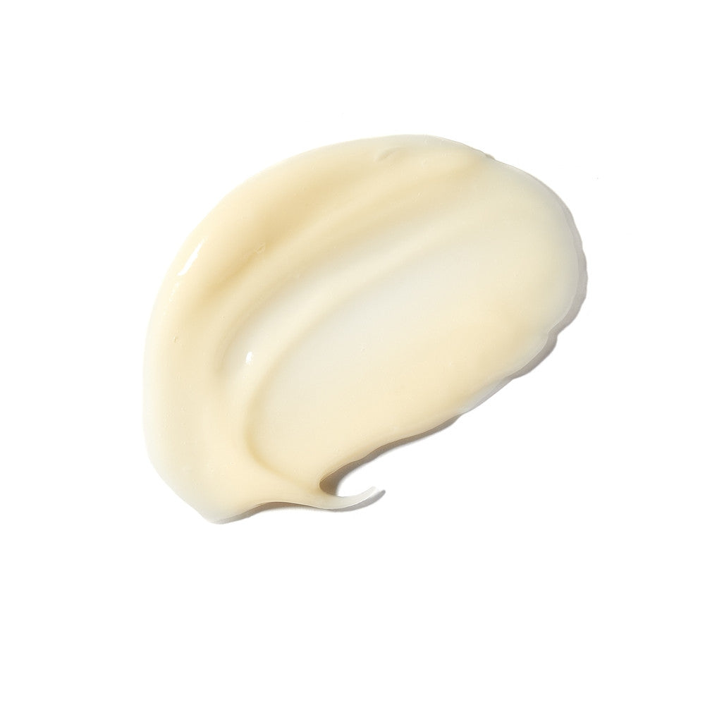 Techno Neck Perfecting Cream 50 ml | skinbetter science