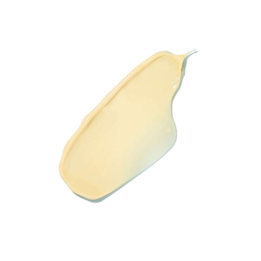 AlphaRet Overnight Cream 30 ml | skinbetter science