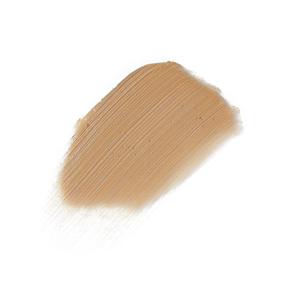 BEST SELLER sunbetter TONE SMART SPF 68 Sunscreen Compact 12 g | skinbetter science