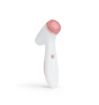 AgeLoc LumiSpa iO Cleansing Device | Rose Gold | NU SKIN