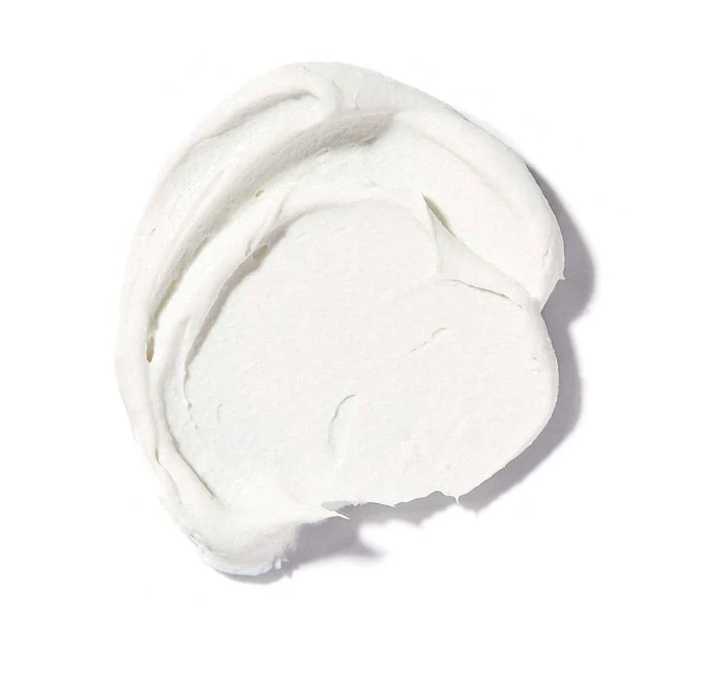 BEST SELLER Detoxifying Scrub Mask | skinbetter science