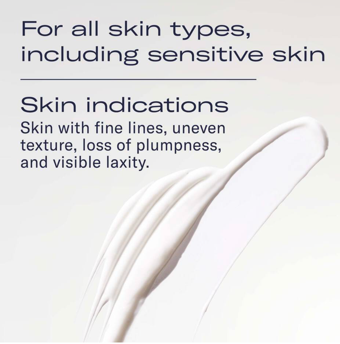 Ampra Volumizing Macro HA Serum | skinbetter science
